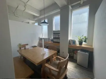 株式会社住まいのかたち