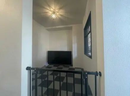 株式会社住まいのかたち