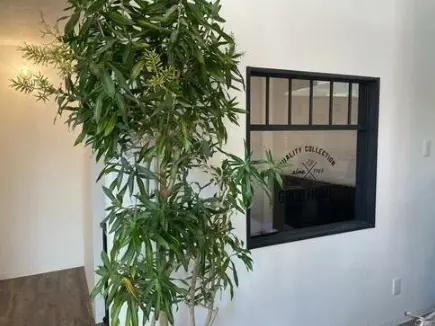 株式会社住まいのかたち