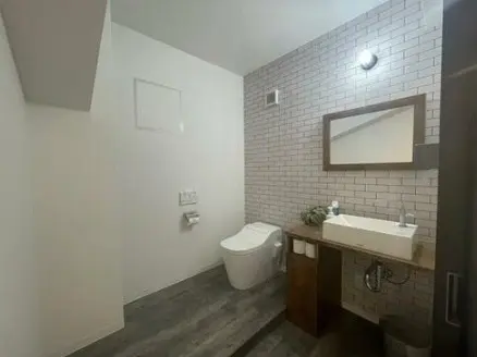 株式会社住まいのかたち