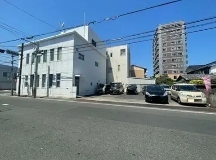 株式会社住まいのかたち