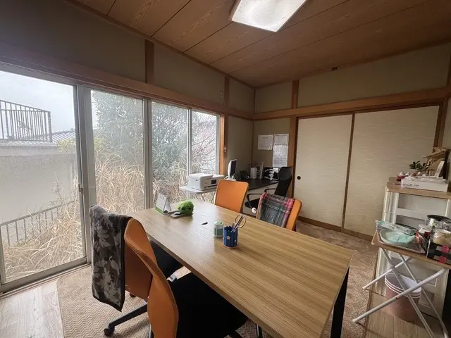 株式会社office Jey