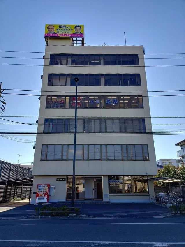 株式会社エースハウジング メイン画像