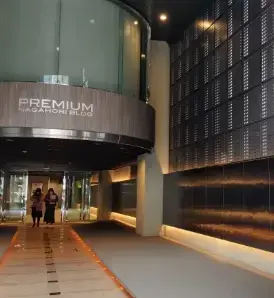 株式会社アズワン・ビルド メイン画像