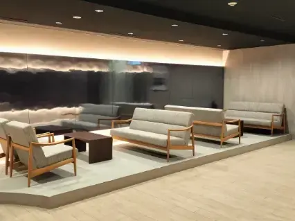 株式会社アズワン・ビルド