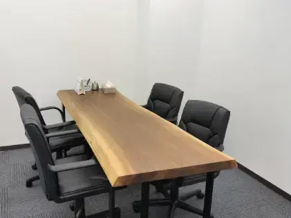 株式会社アズワン・ビルド