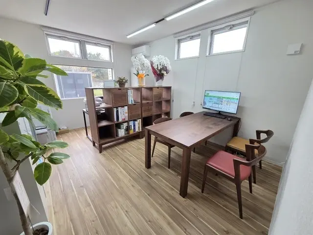 株式会社シルクエステート メイン画像