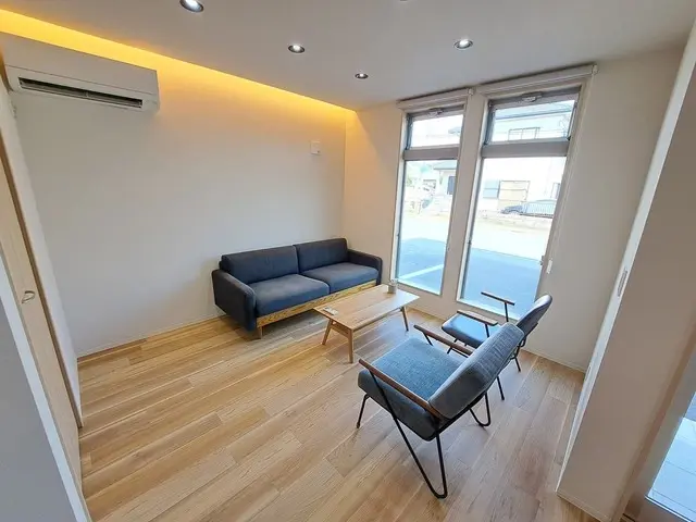 株式会社シルクエステート