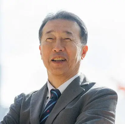 株式会社エクスパートナー