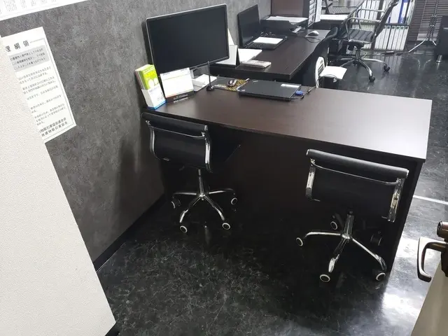 ネクサス株式会社