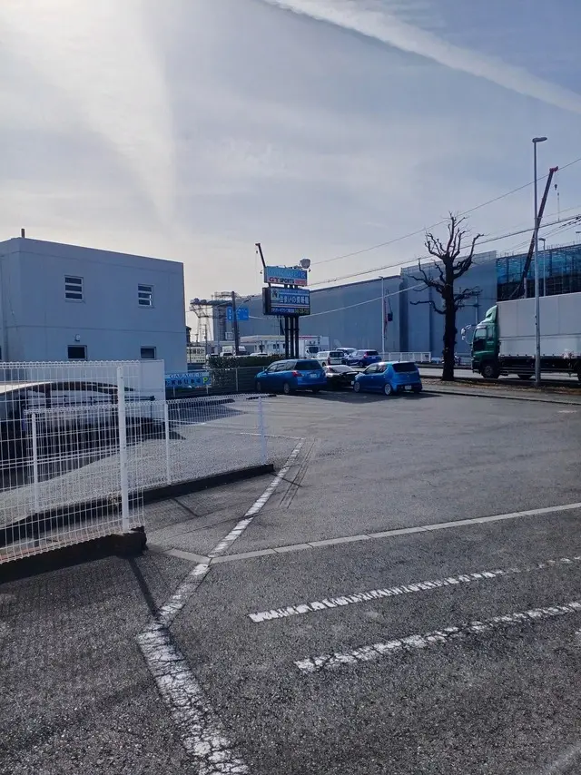 クオリティーオブライフ株式会社