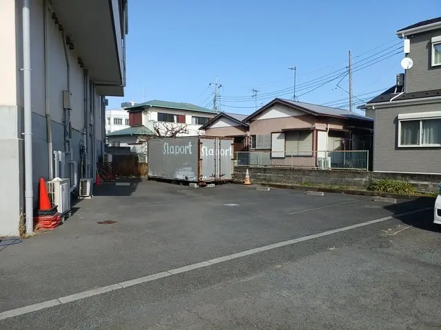 クオリティーオブライフ株式会社