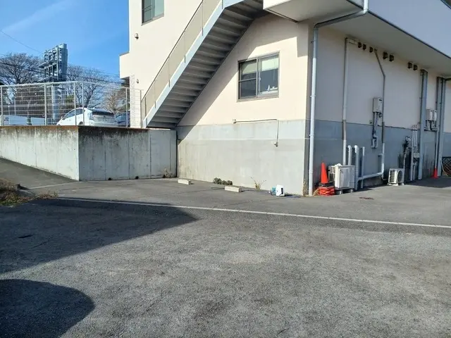 クオリティーオブライフ株式会社