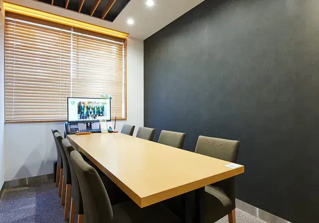 殖産ベスト株式会社　世田谷店