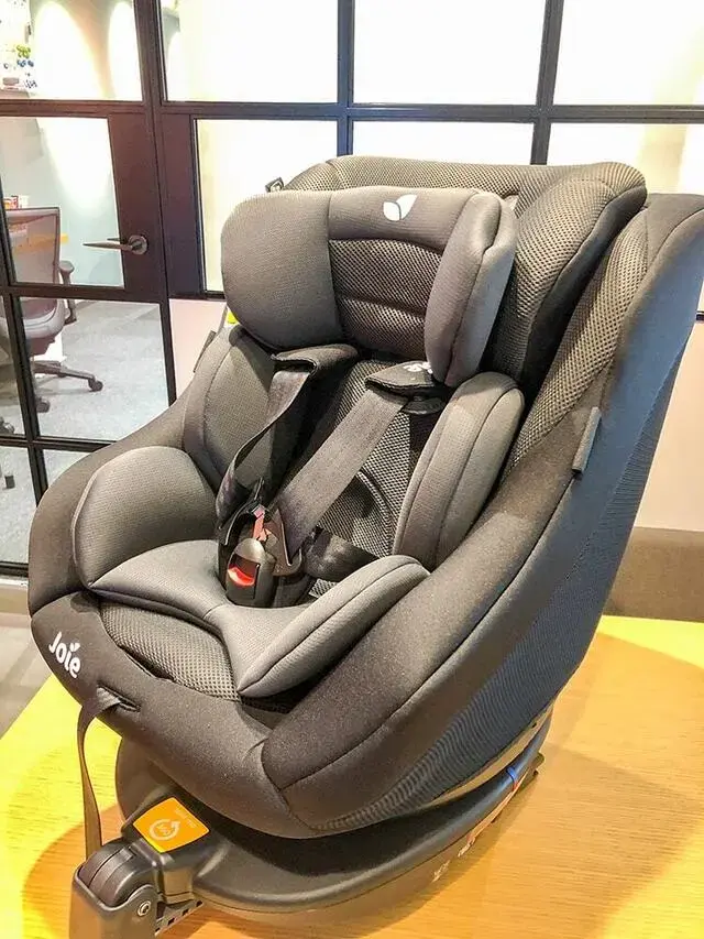 殖産ベスト株式会社　世田谷店