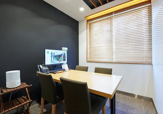 殖産ベスト株式会社　世田谷店