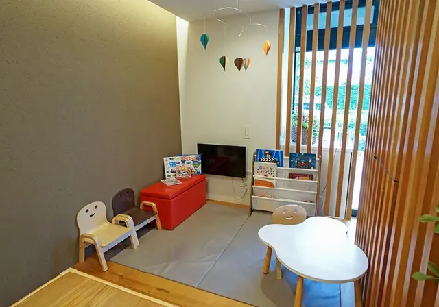 殖産ベスト株式会社　三鷹店