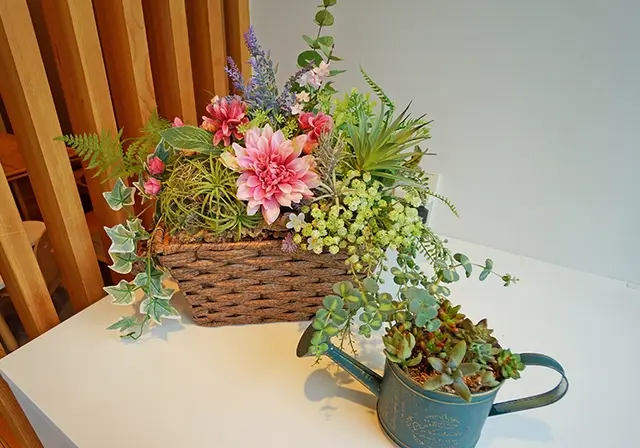 殖産ベスト株式会社　三鷹店