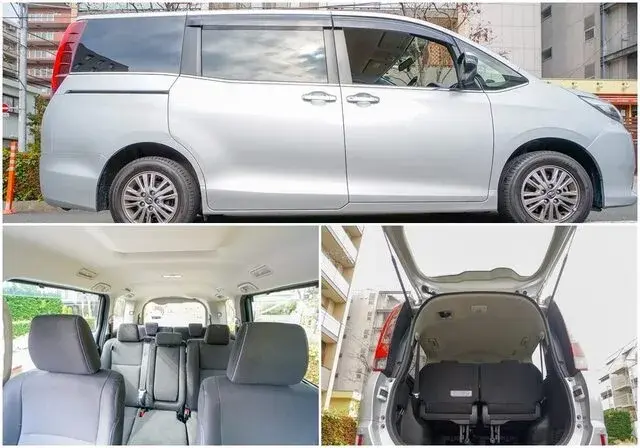 殖産ベスト株式会社　三鷹店