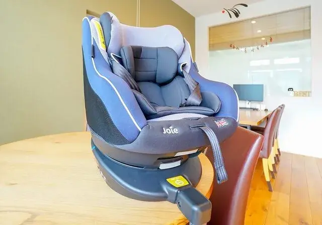 殖産ベスト株式会社　三鷹店