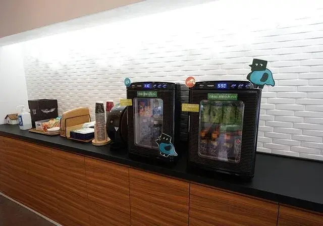 殖産ベスト株式会社　中野店