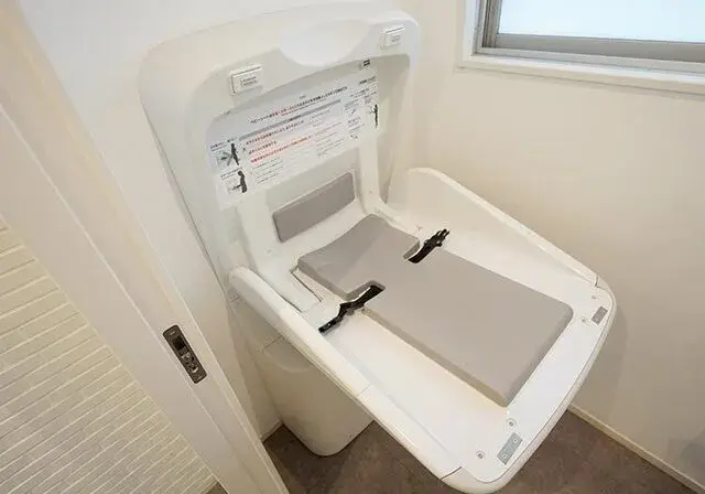 殖産ベスト株式会社　中野店