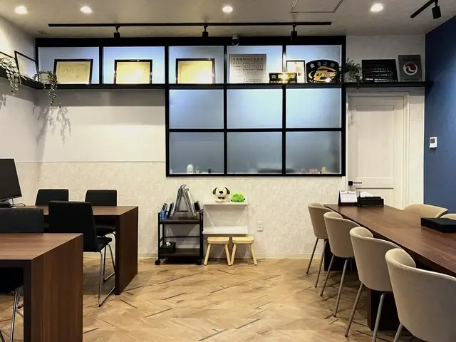 ハウスドゥ 小岩駅前　株式会社ハローホーム