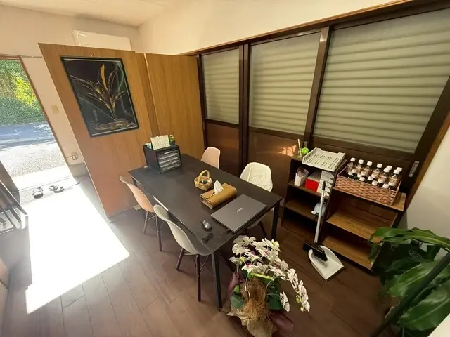 株式会社貴福商工 不動産センター