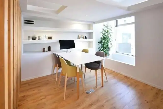 ウィル不動産販売　藤が丘営業所