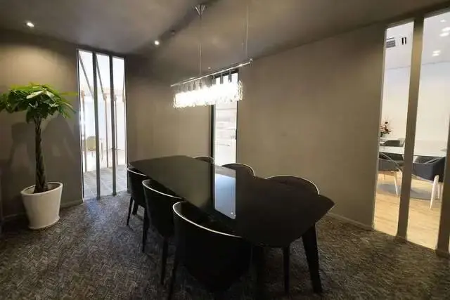 ウィル不動産販売　藤が丘営業所