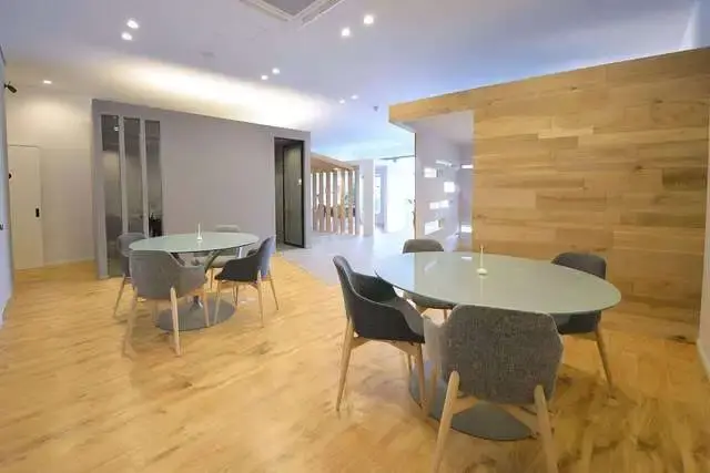 ウィル不動産販売　藤が丘営業所