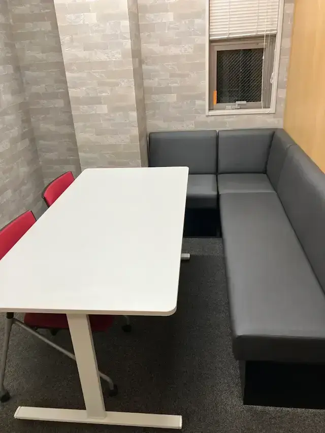 レジスタ合同会社