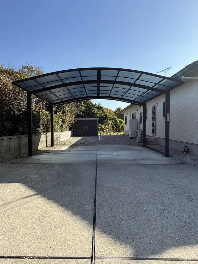 レミオン不動産