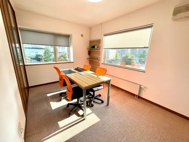 LIXIL不動産ショップ　株式会社よろず不動産