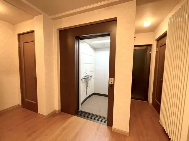 LIXIL不動産ショップ　株式会社よろず不動産