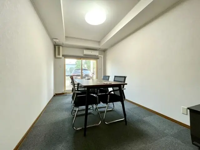 LIXIL不動産ショップ　株式会社よろず不動産