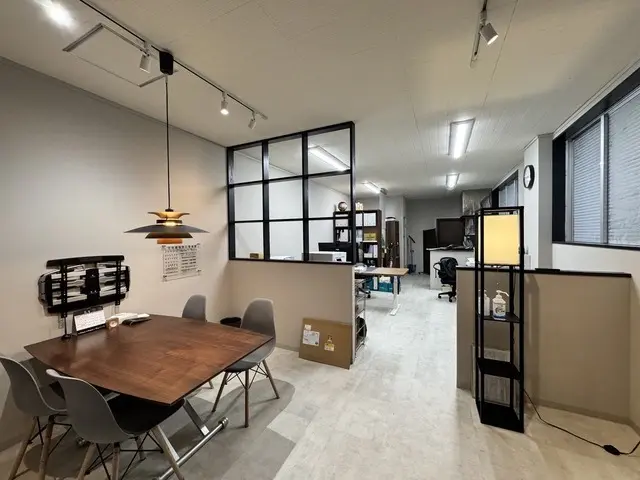 株式会社021（ゼロツーワン）不動産