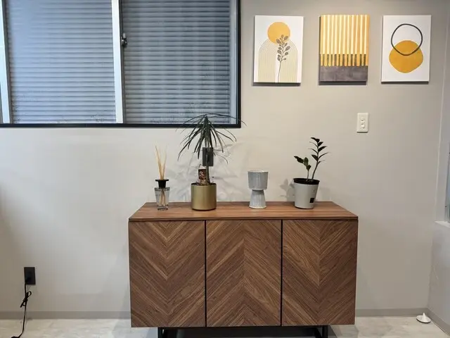 株式会社021（ゼロツーワン）不動産