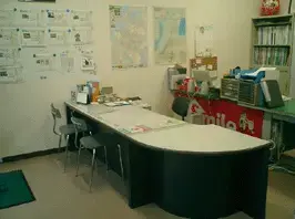 株式会社たに産業