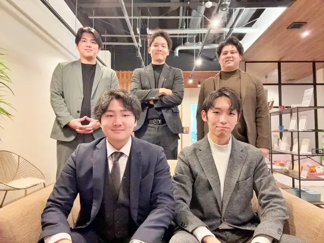 おうちの仲介＋　株式会社アークレスト　入間営業所