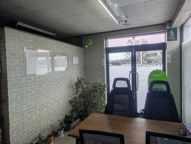 合同会社トチカツコンサル メイン画像