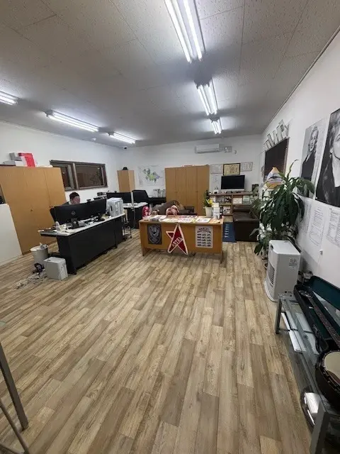 株式会社アステル