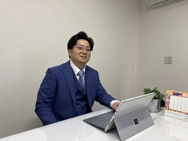 近江総建株式会社