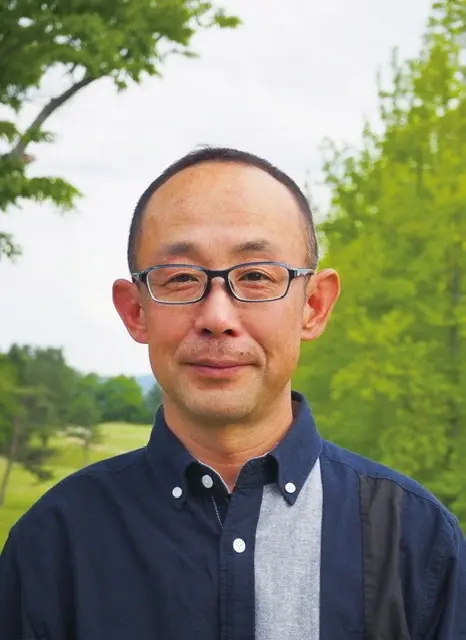 株式会社K's Home