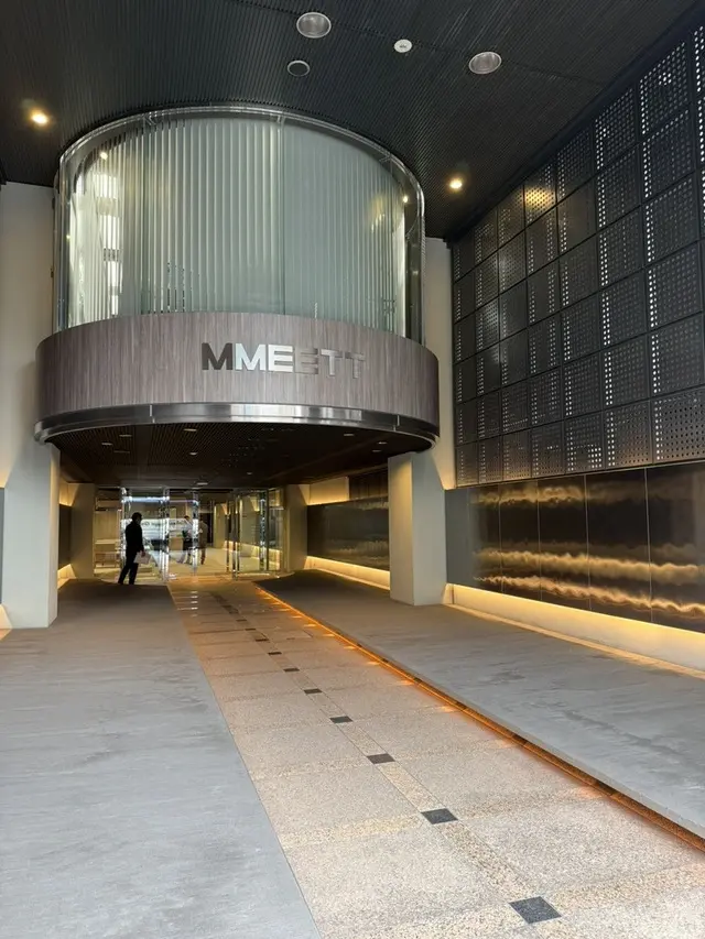 株式会社アズワン・ビルド