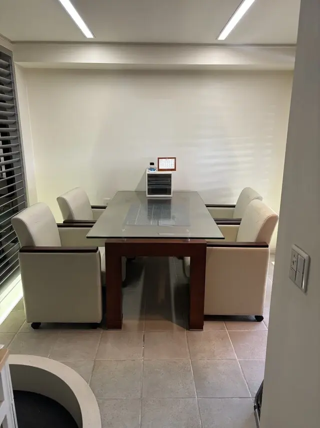 有限会社グランディーホーム