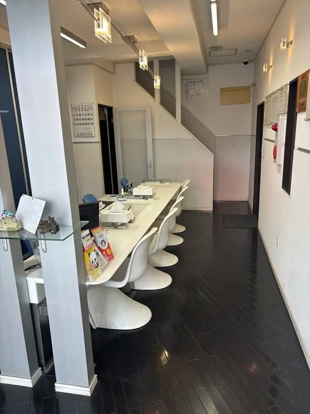 有限会社グランディーホーム