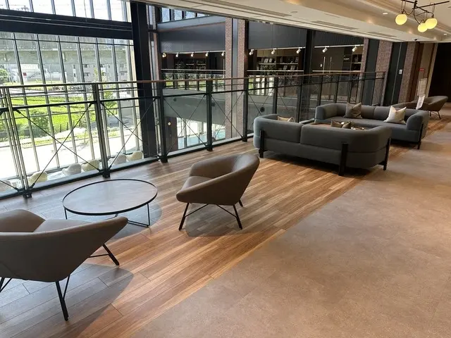 株式会社すぎの木不動産