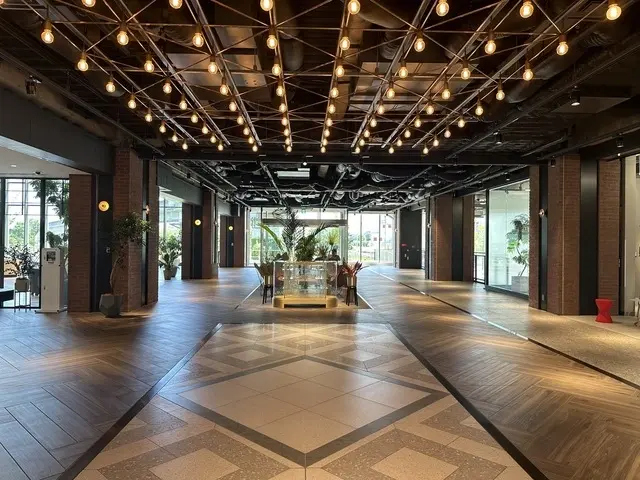 株式会社すぎの木不動産