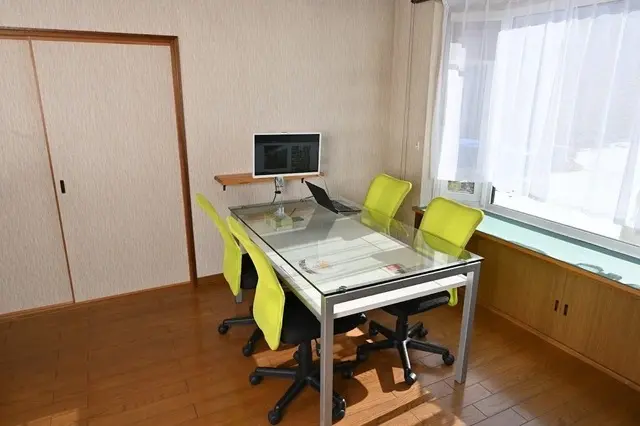 ヴィレッジバリュー株式会社